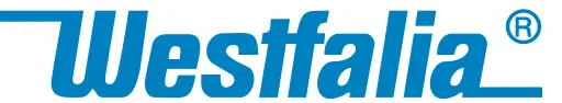 westfalia-LOGO