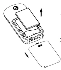 Alecto-DBX68GS-Long-Range-Outdoor-Baby-Monitor-1
