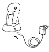 Alecto-DBX68GS-Long-Range-Outdoor-Baby-Monitor-2