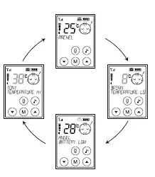 Alecto-DBX68GS-Long-Range-Outdoor-Baby-Monitor-21