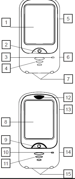 Alecto-DBX68GS-Long-Range-Outdoor-Baby-Monitor-4