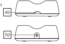 Alecto-DBX68GS-Long-Range-Outdoor-Baby-Monitor-7