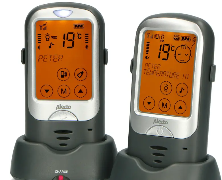 Alecto-DBX68GS-Long-Range-Outdoor-Baby-Monitor-product-image