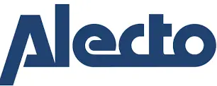 Alecto-logo