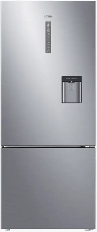 Haier-HRF450BHS2-Refrigerator-Freezer-70cm-416L-Water-Bottom-Freezer-PRODACT-IMG