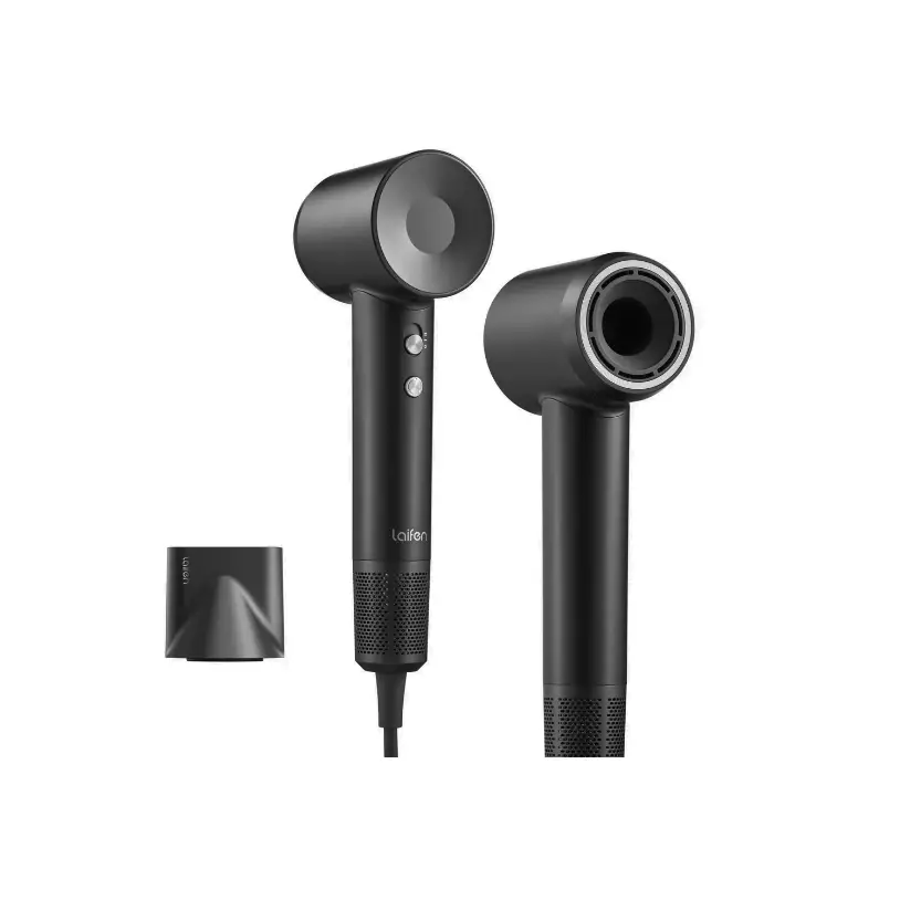 Laifen Swift High Speed Hair Dryer User Manual