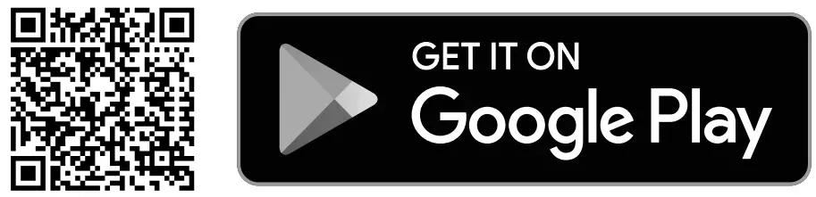 BRESSER TNS3 Wi-Fi Thermal Imaging Camera - qr