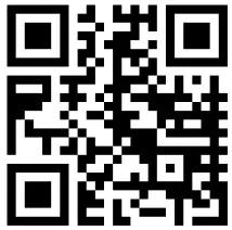 BRESSER TNS3 Wi-Fi Thermal Imaging Camera - qr2