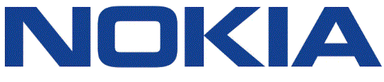 Nokia logo