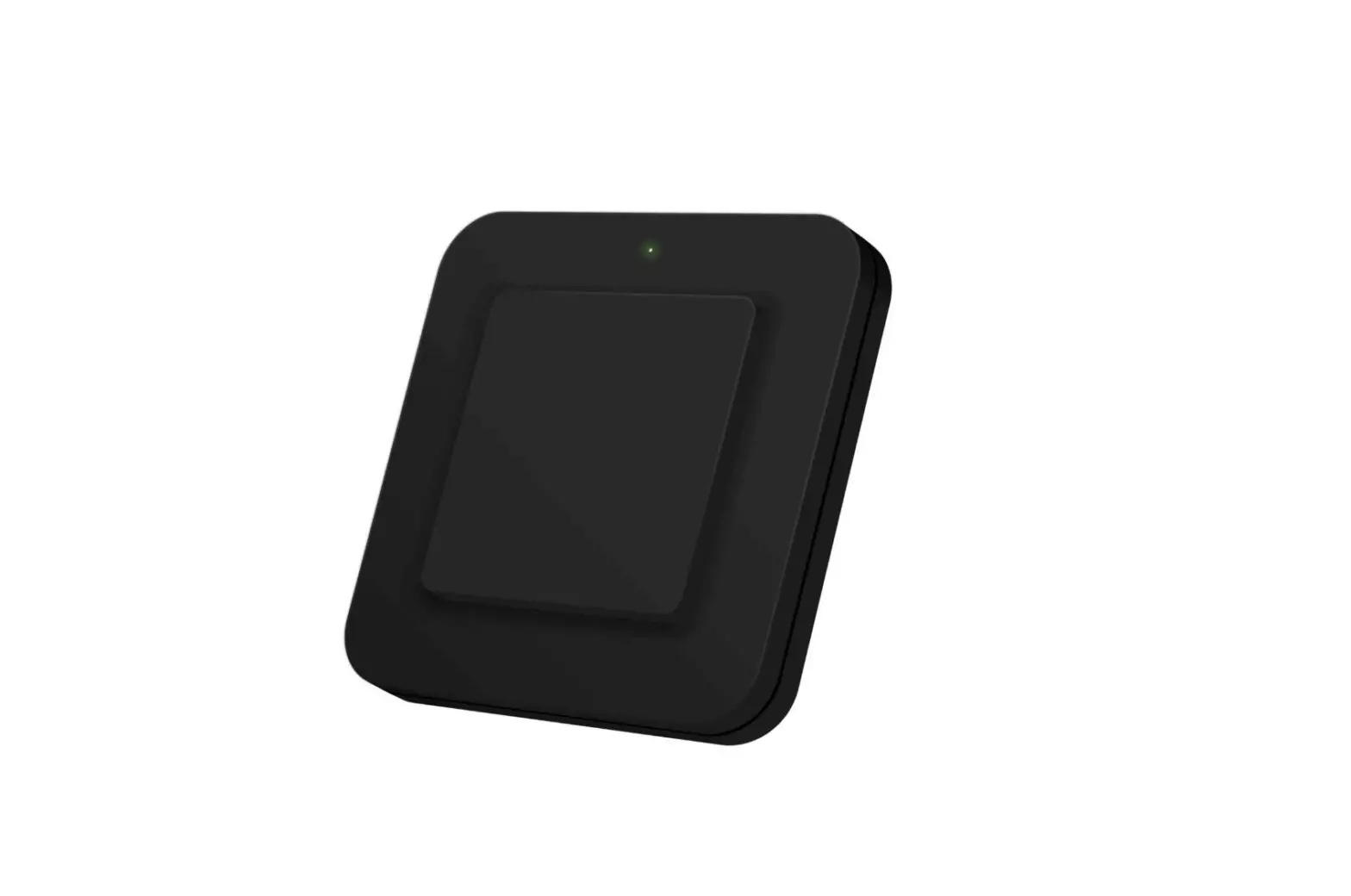 Trust Awst-9000z Wireless Wall Switch User Manual