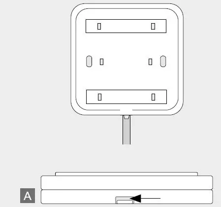 Trust-AWST-9000Z-Wireless-Wall-Switch-FIG 1