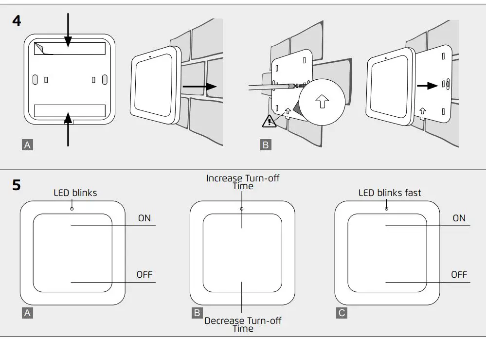Trust-AWST-9000Z-Wireless-Wall-Switch-FIG 2