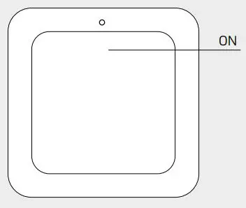 Trust-AWST-9000Z-Wireless-Wall-Switch-FIG 3