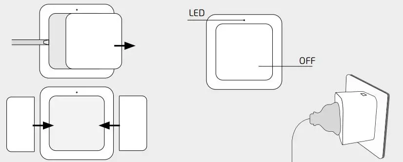 Trust-AWST-9000Z-Wireless-Wall-Switch-FIG 4