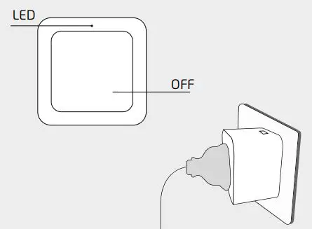 Trust-AWST-9000Z-Wireless-Wall-Switch-FIG 5