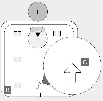 Trust-AWST-9000Z-Wireless-Wall-Switch-FIG 6