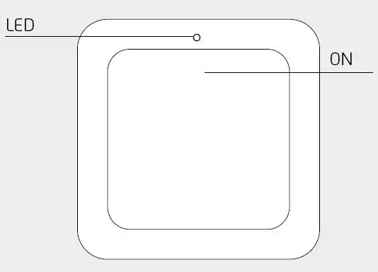 Trust-AWST-9000Z-Wireless-Wall-Switch-FIG 8
