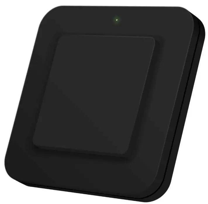 Trust-AWST-9000Z-Wireless-Wall-Switch-PRODUCT