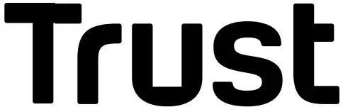 Trust-LOGO