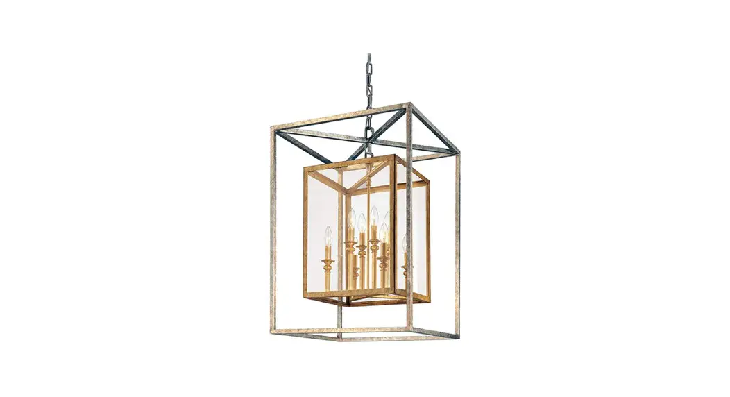 Troy Lighting F9998gsl Pendant Ceiling Light User Guide Troy Lighting F9998gsl Pendant Ceiling Light User Guide