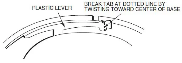 SYSTEM-SENSOR-B501-WHITE-4-Inch-Plug-in-Detector-Bases-fig- (4)