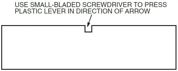 SYSTEM-SENSOR-B501-WHITE-4-Inch-Plug-in-Detector-Bases-fig- (5)
