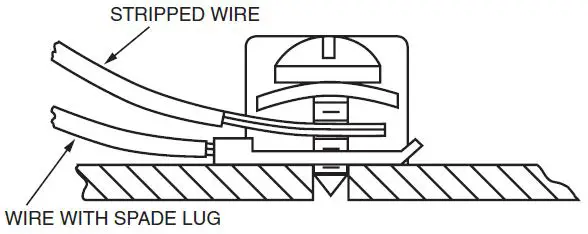 SYSTEM-SENSOR-B501-WHITE-4-Inch-Plug-in-Detector-Bases-fig- (6)