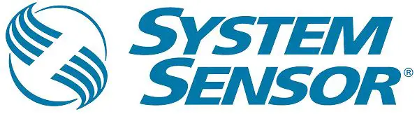 SYSTEM-SENSOR-logo
