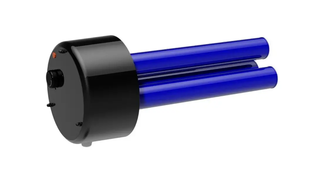 Dražice Heating Flange With Ceramic Elements Tpk 150-8, Tpk 168-8, Tpk 210-12 User Manual Dražice Heating Flange With Ceramic Elements Tpk 150-8, Tpk 168-8, Tpk 210-12 User Manual