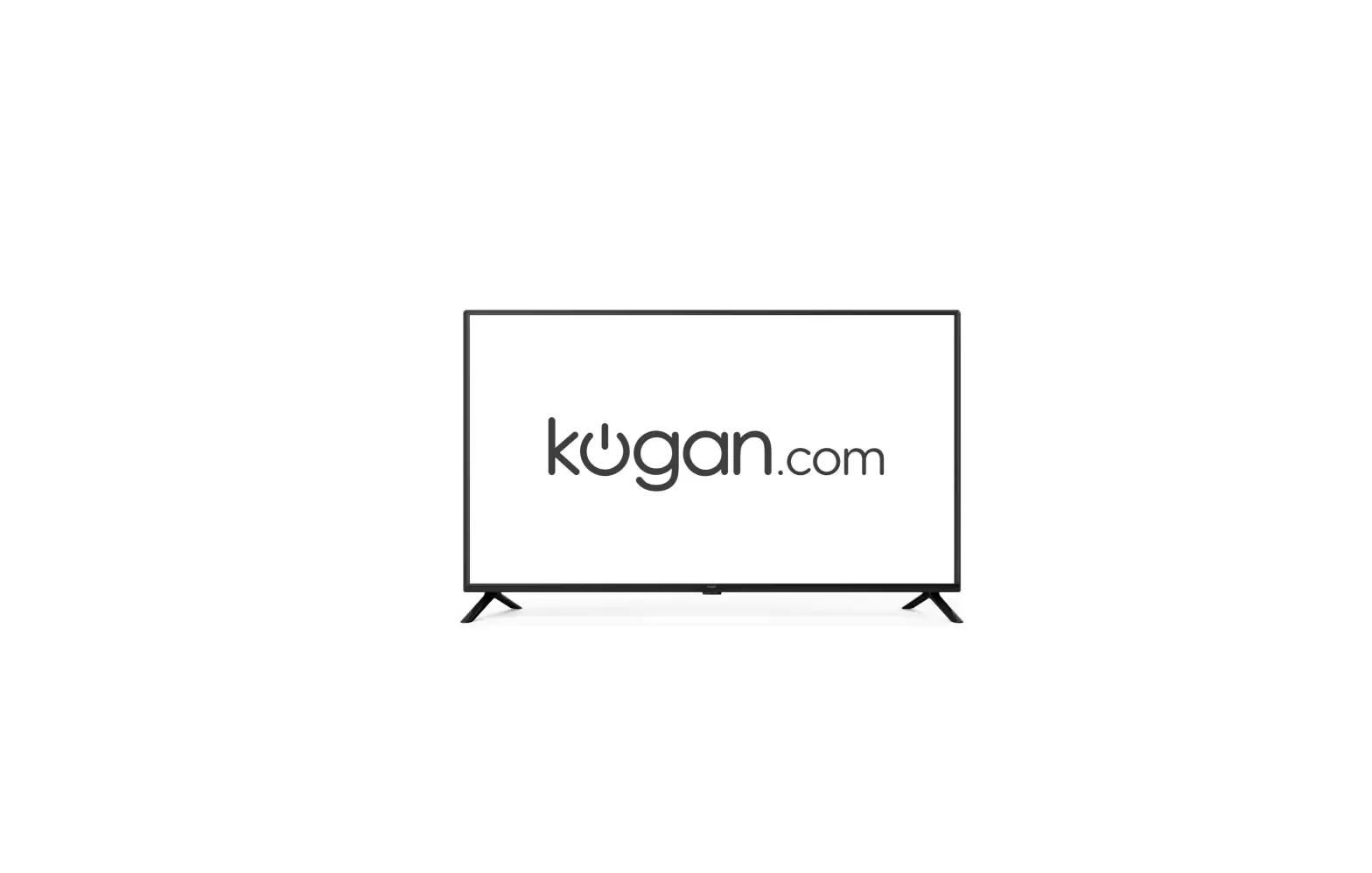 Kogan 9 Rf9210 Series 40