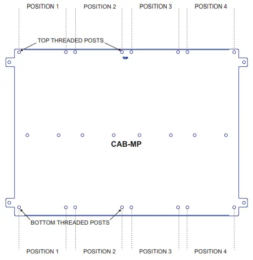 SIEMENS-PSC-12-12-Amp-Power-Supply-fig-5
