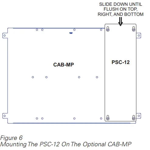 SIEMENS-PSC-12-12-Amp-Power-Supply-fig-6