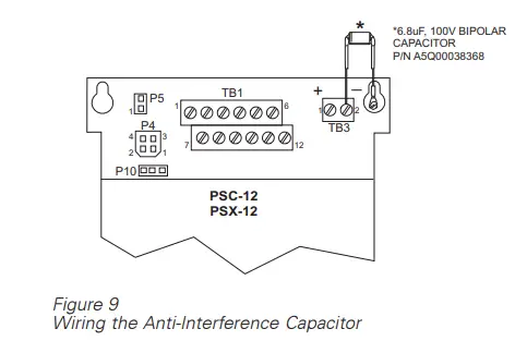 SIEMENS-PSC-12-12-Amp-Power-Supply-fig-9