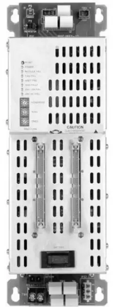 SIEMENS-PSC-12-12-Amp-Power-Supply-product