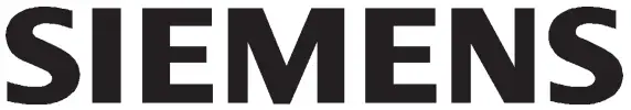 SIEMENS-logo