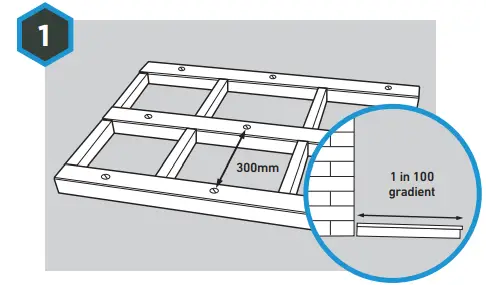 Composite-Prime-XS-Lav-End-Cap-1