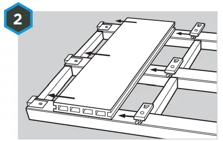 Composite-Prime-XS-Lav-End-Cap-2