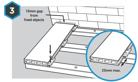 Composite-Prime-XS-Lav-End-Cap-3