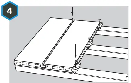 Composite-Prime-XS-Lav-End-Cap-4