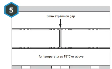 Composite-Prime-XS-Lav-End-Cap-4