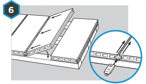 Composite-Prime-XS-Lav-End-Cap-6