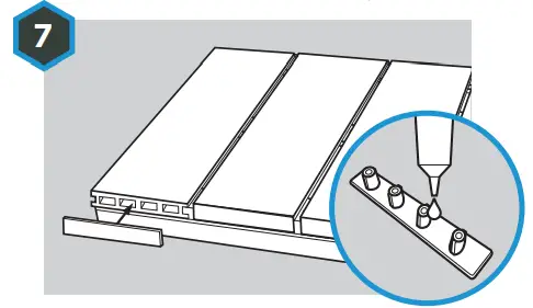 Composite-Prime-XS-Lav-End-Cap-7