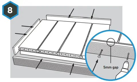 Composite-Prime-XS-Lav-End-Cap-8