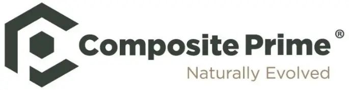 Composite-Prime-logo