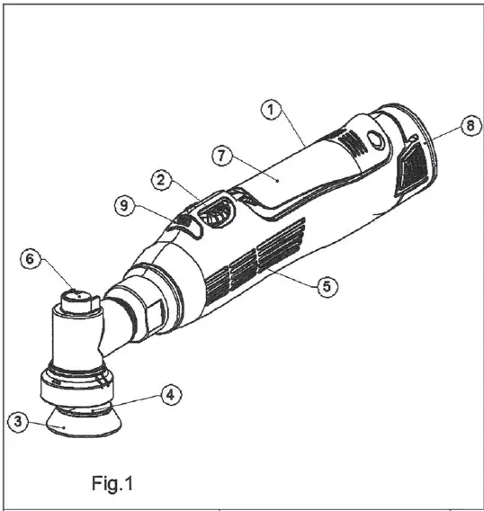 RUPES-HR81M-Ibrid-Nano-Polisher-Short-Neck-with-3-Different-Movements- (1)