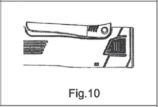 RUPES-HR81M-Ibrid-Nano-Polisher-Short-Neck-with-3-Different-Movements- (10)