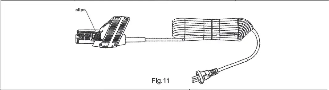 RUPES-HR81M-Ibrid-Nano-Polisher-Short-Neck-with-3-Different-Movements- (11)