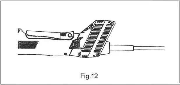 RUPES-HR81M-Ibrid-Nano-Polisher-Short-Neck-with-3-Different-Movements- (12)
