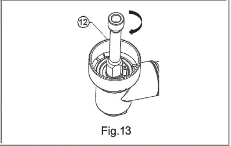 RUPES-HR81M-Ibrid-Nano-Polisher-Short-Neck-with-3-Different-Movements- (13)