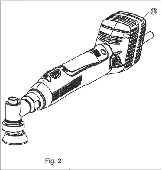 RUPES-HR81M-Ibrid-Nano-Polisher-Short-Neck-with-3-Different-Movements- (2)